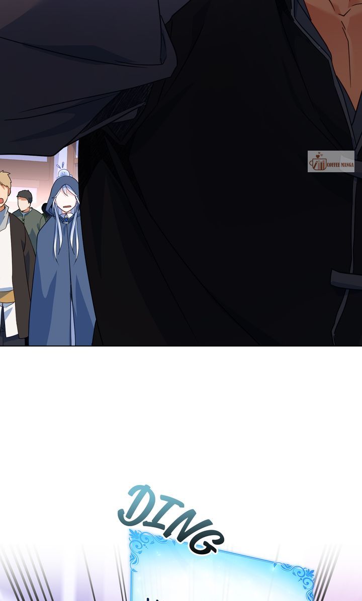 ch 64 90