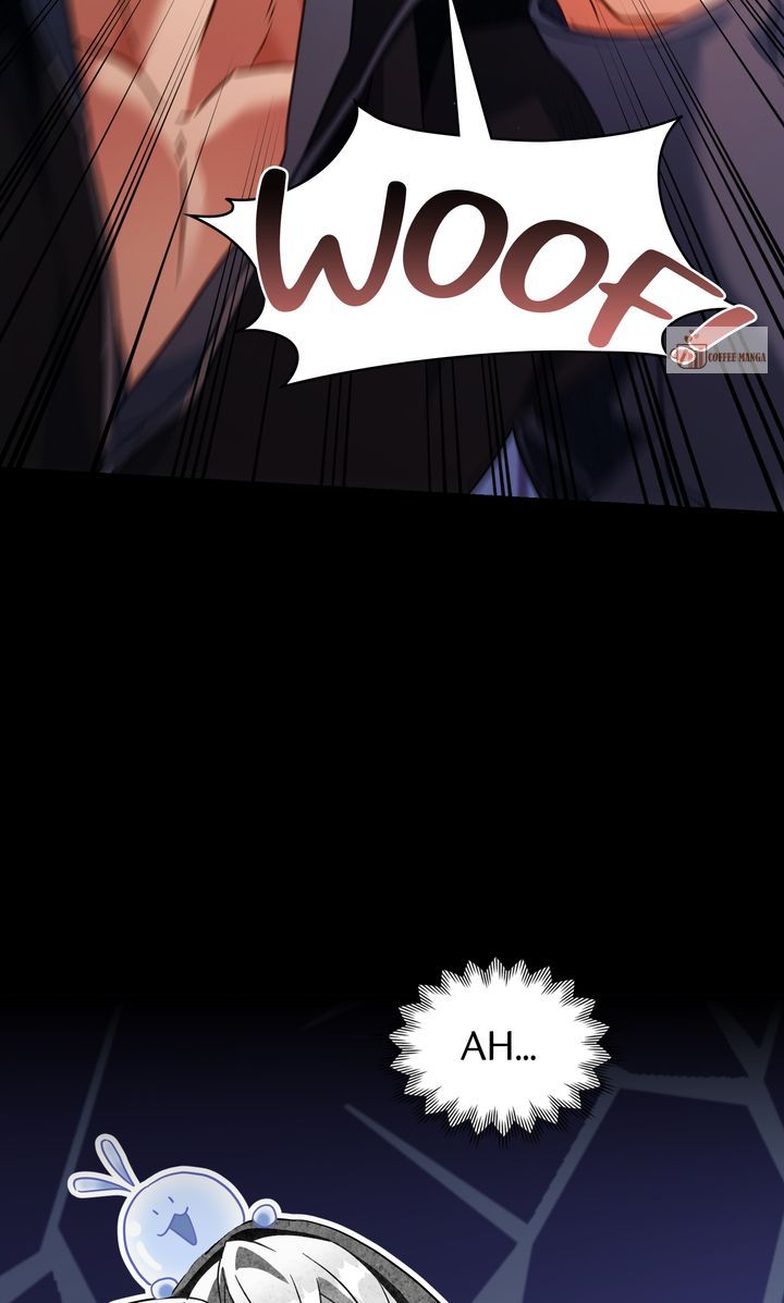 ch 64 92