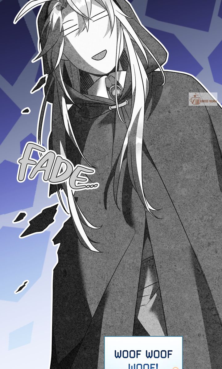 ch 64 93