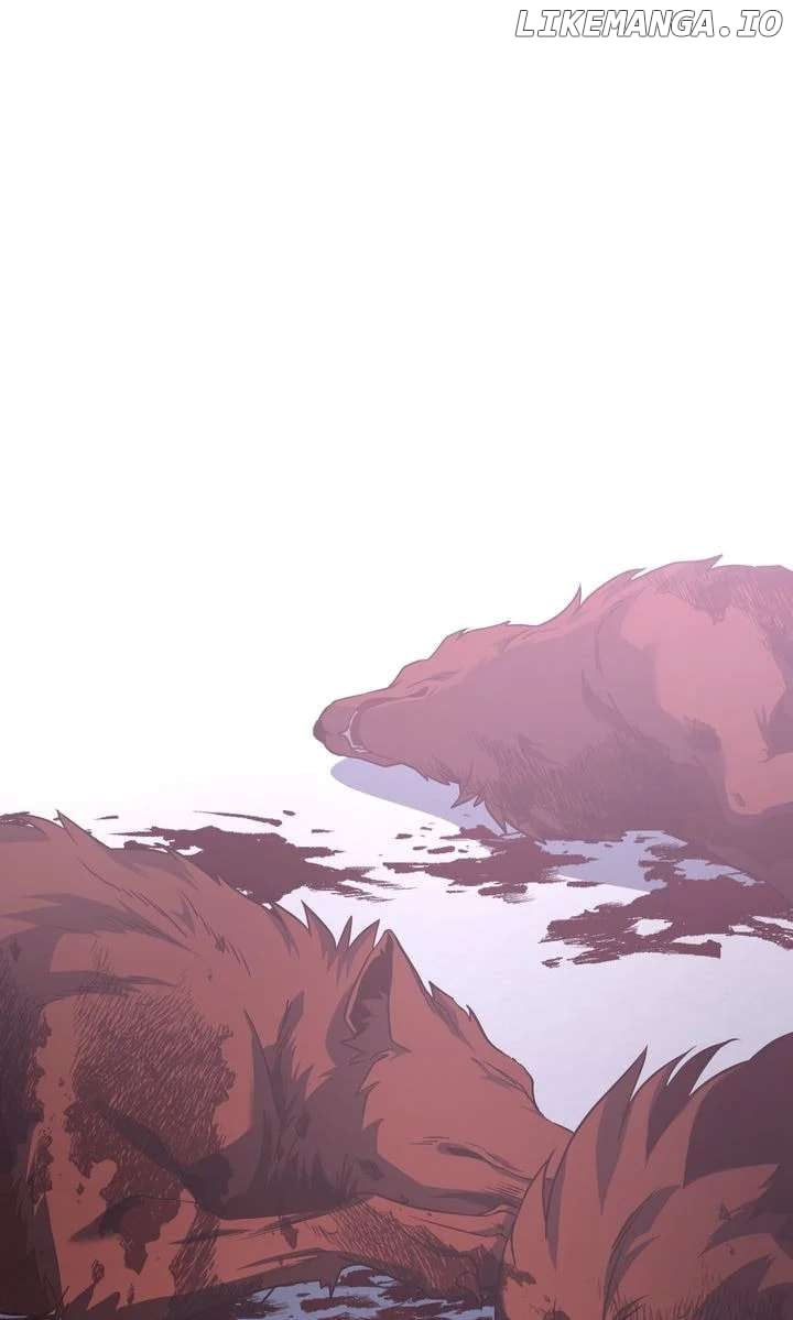 ch 65 1