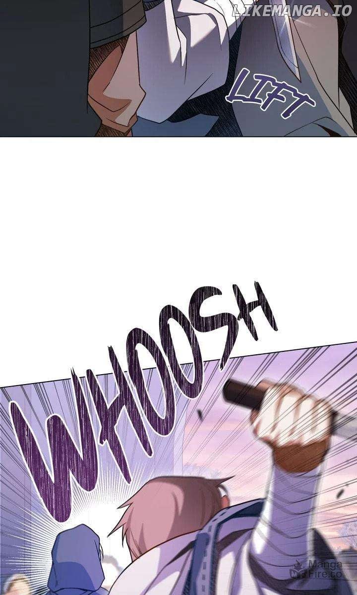 ch 65 12