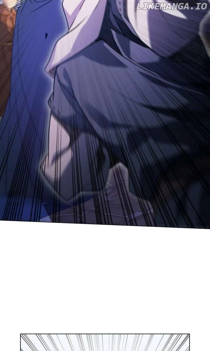 ch 65 13