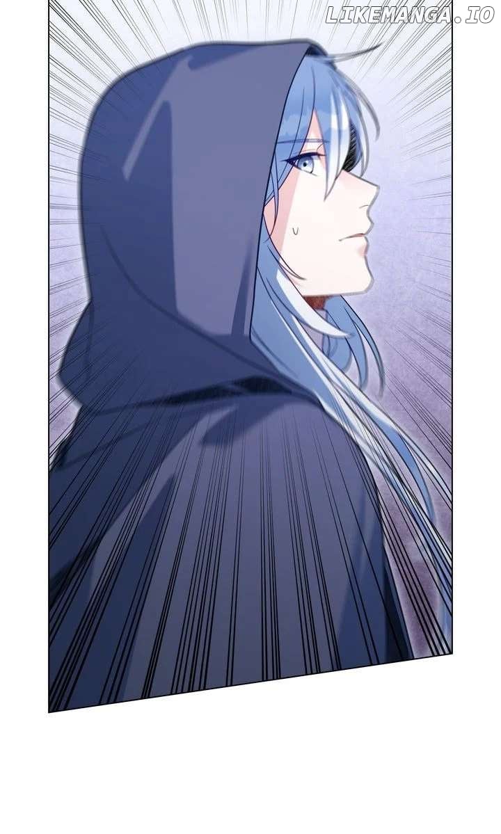 ch 65 14