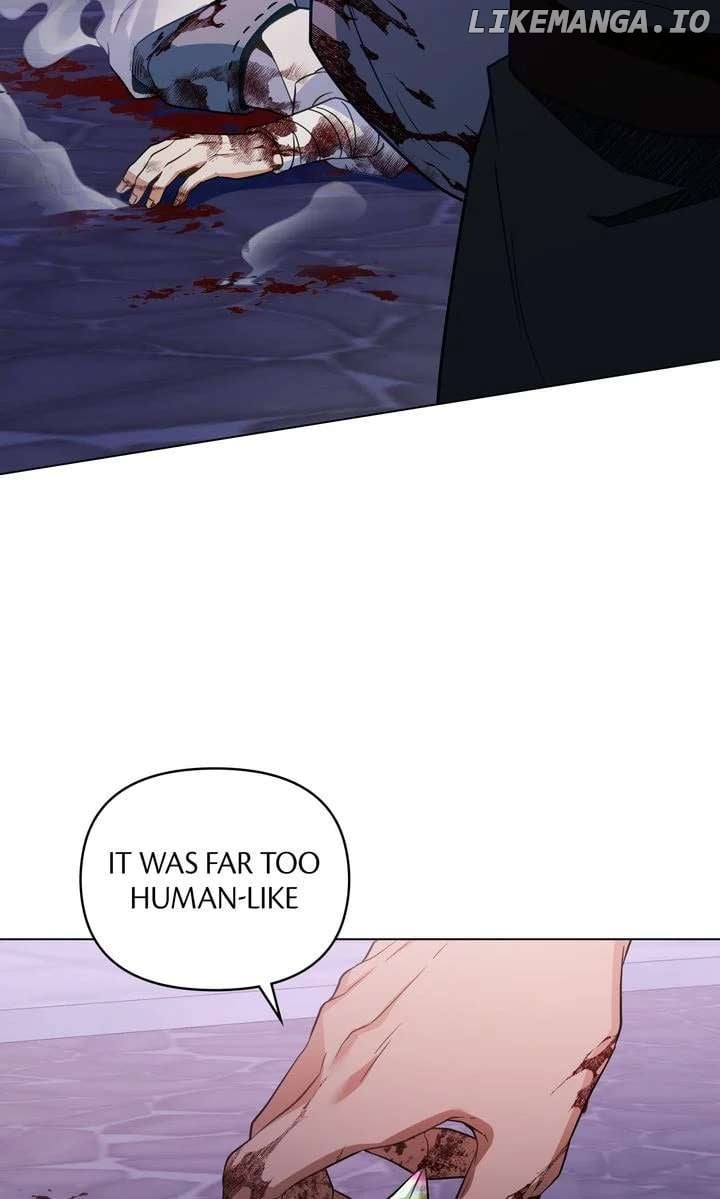 ch 65 19