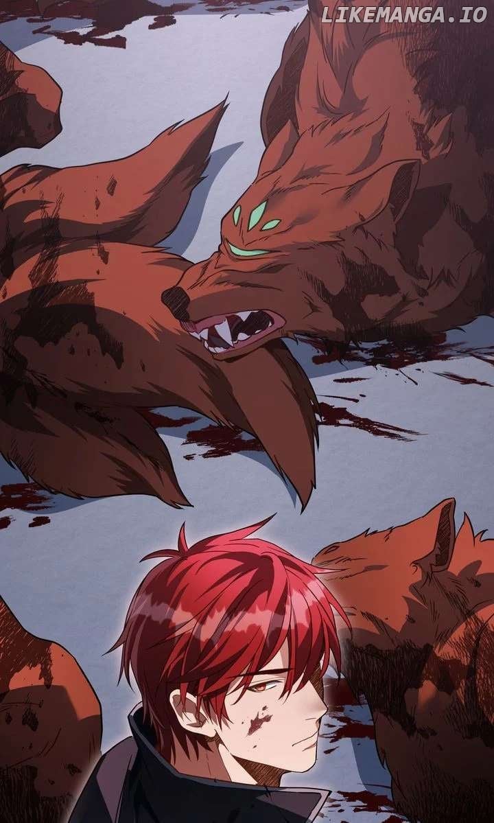 ch 65 2
