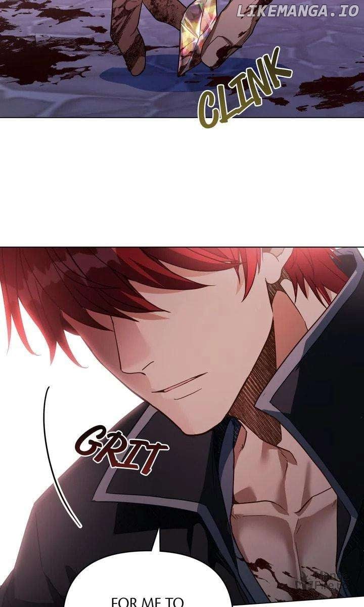 ch 65 20