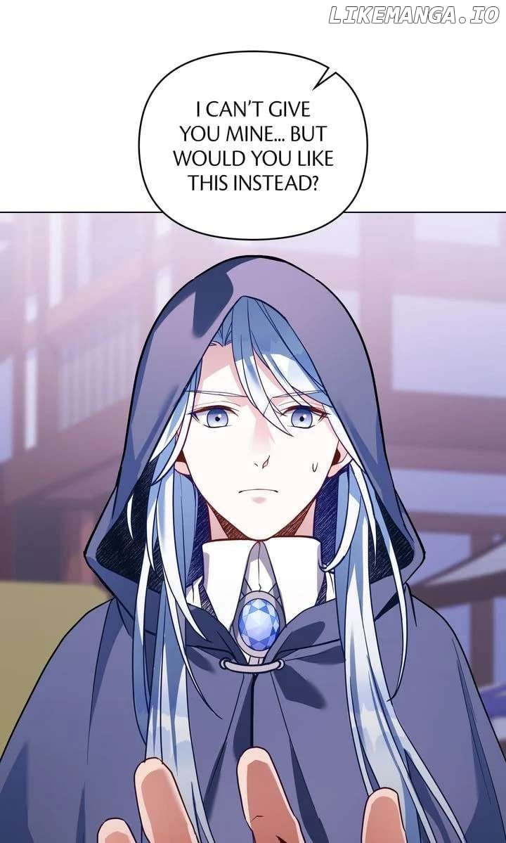 ch 65 23