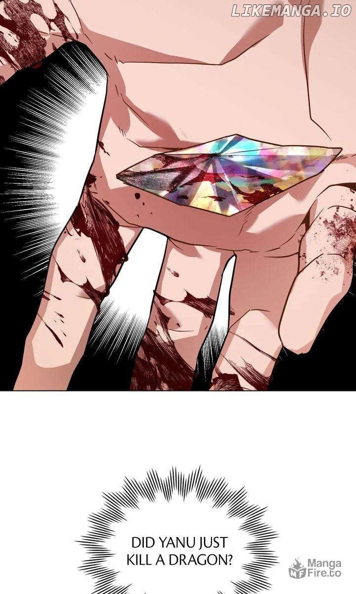 ch 65 25