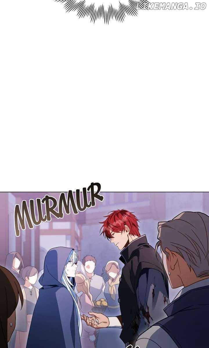 ch 65 26