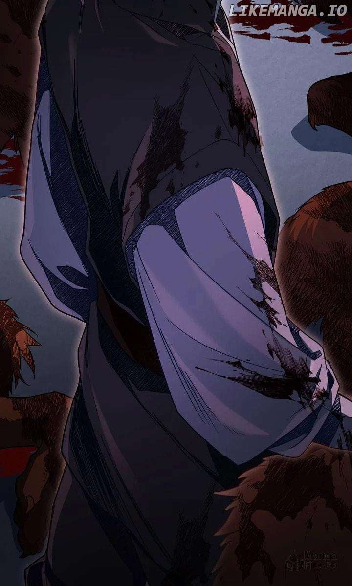 ch 65 3