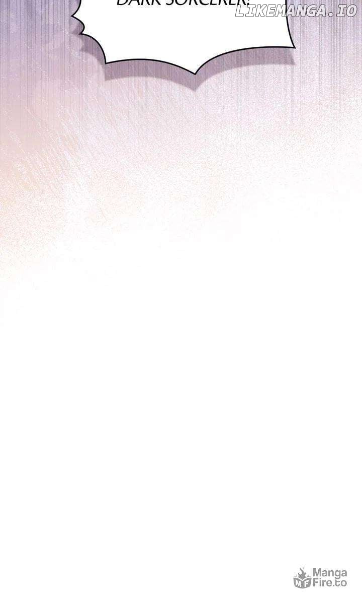 ch 65 30