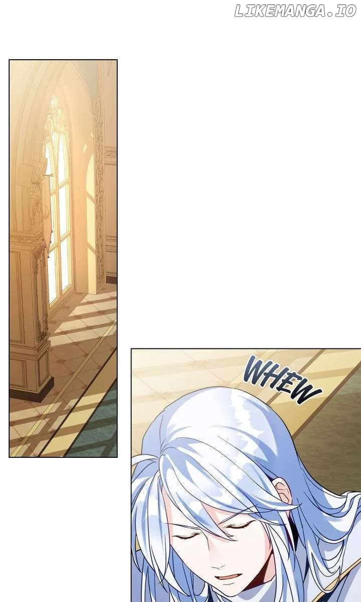 ch 65 31