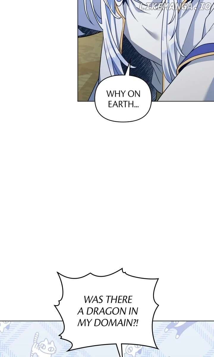 ch 65 32