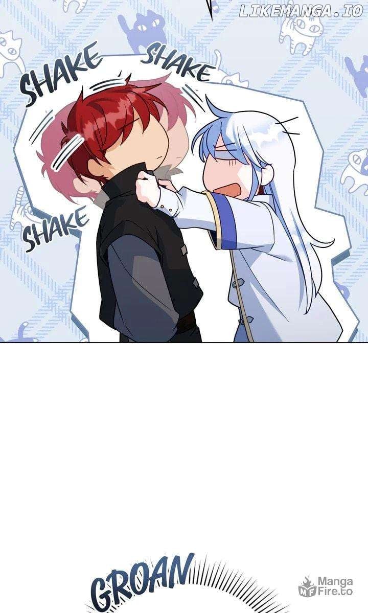 ch 65 33