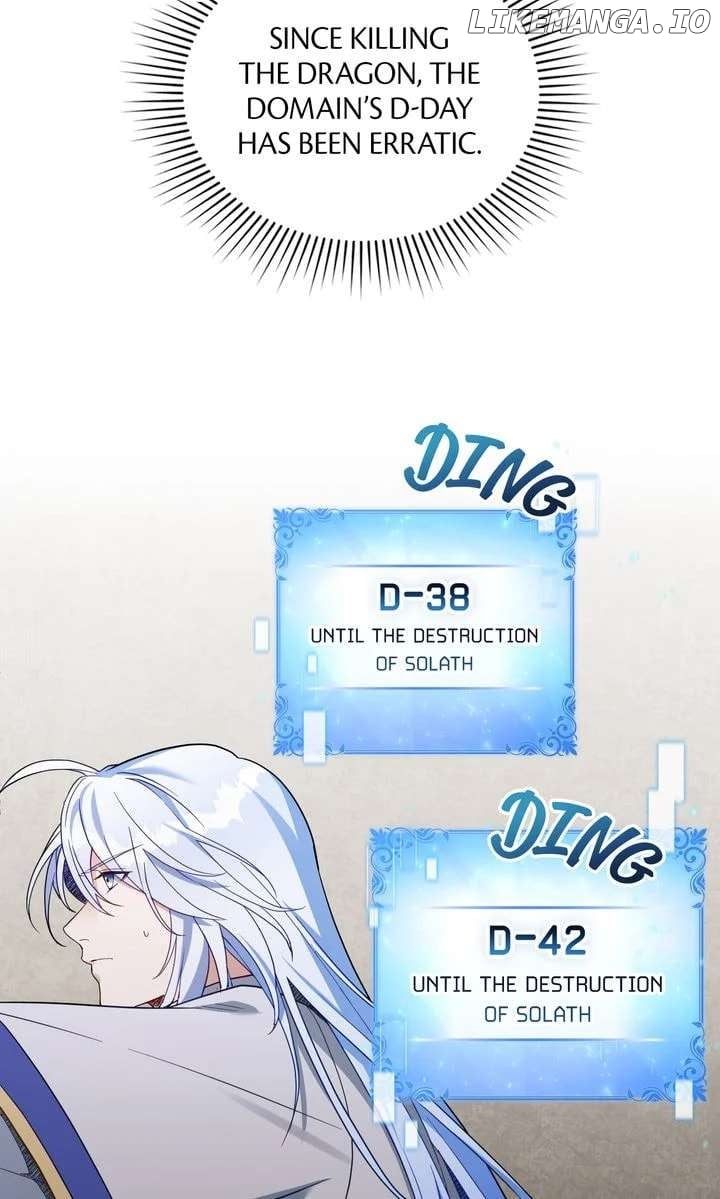 ch 65 34