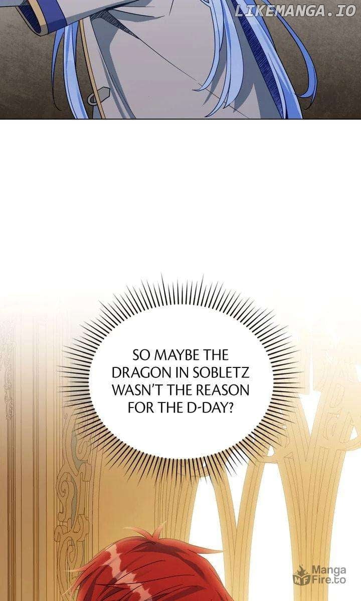ch 65 35