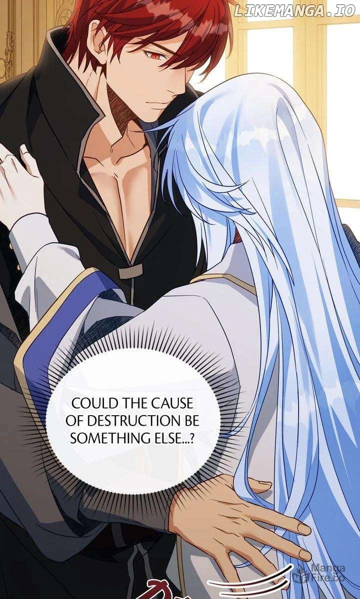 ch 65 36