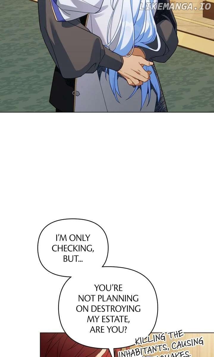 ch 65 38