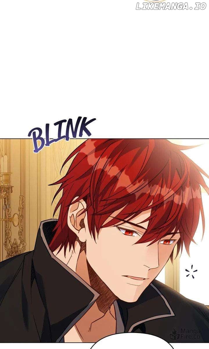 ch 65 40