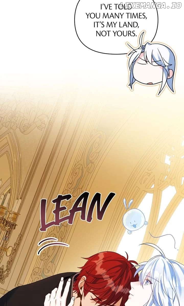 ch 65 41