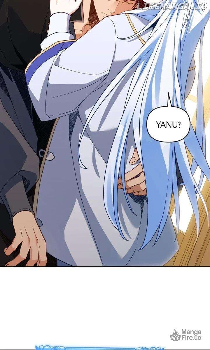 ch 65 42