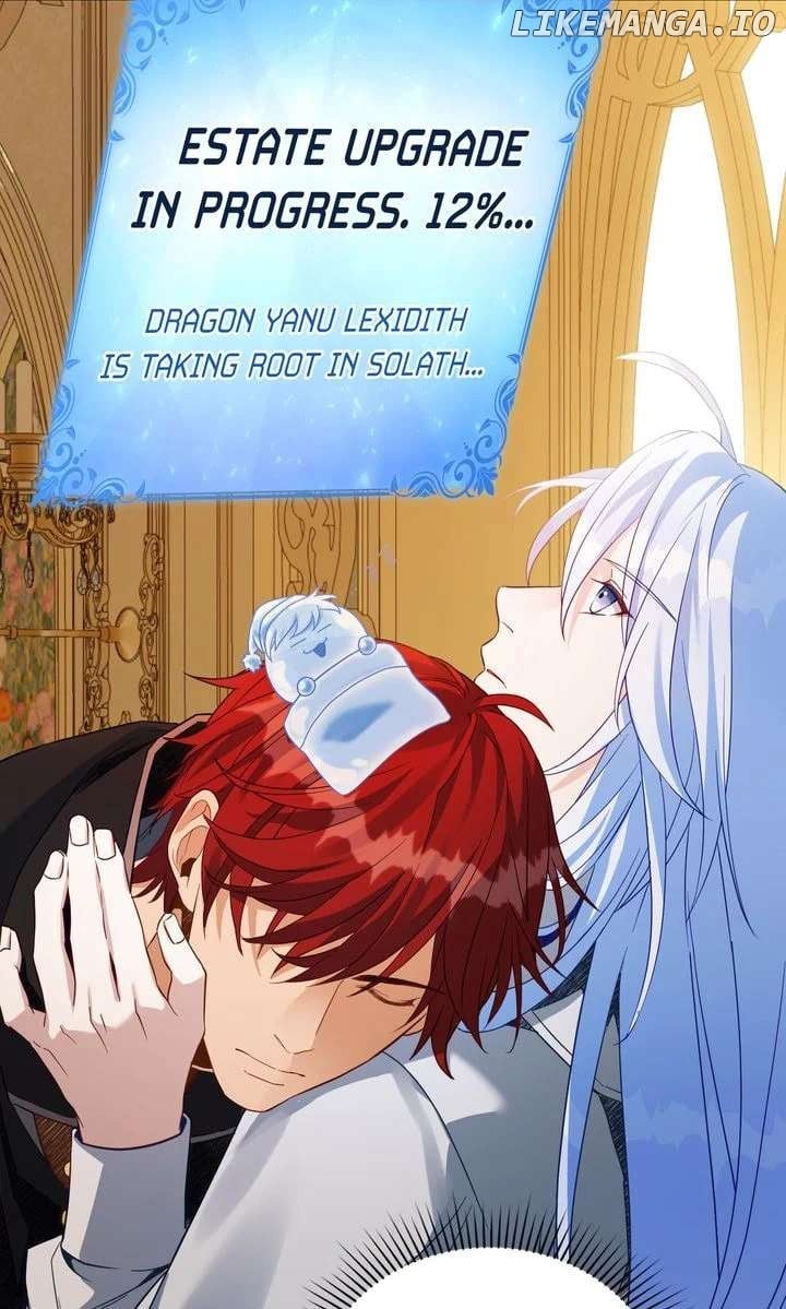 ch 65 43