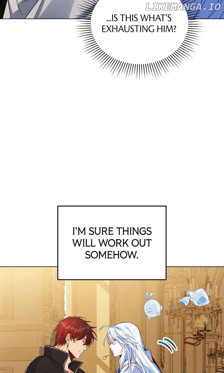 ch 65 44