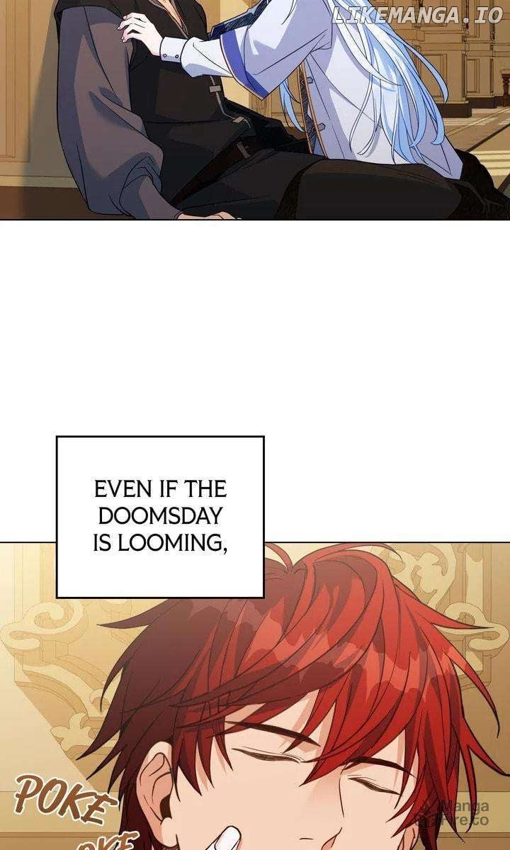 ch 65 45