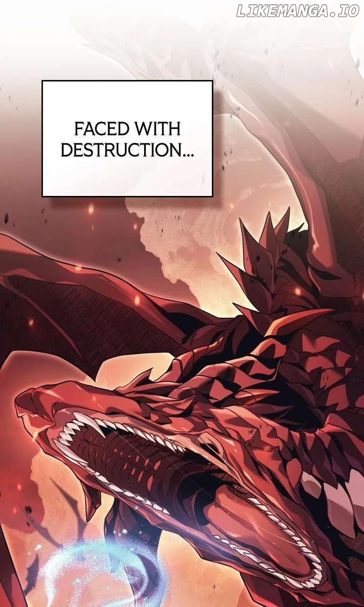 ch 65 47