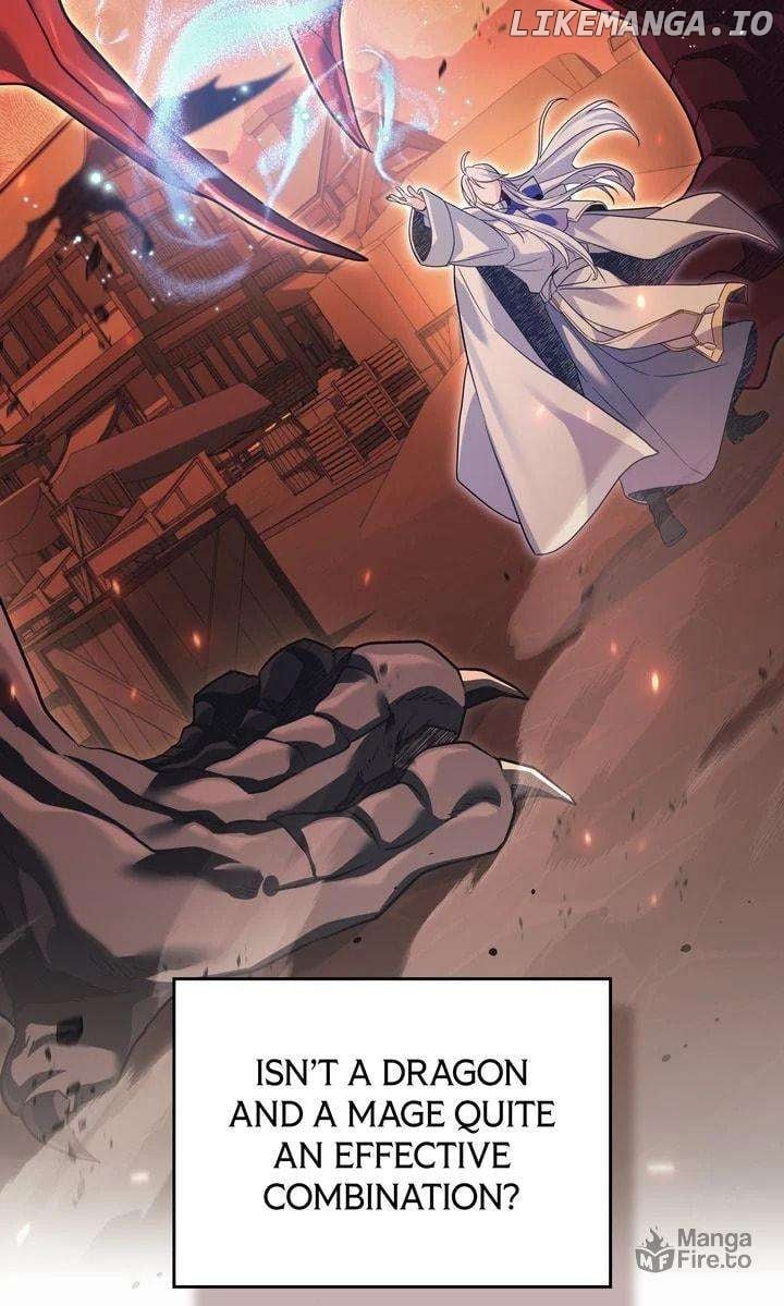ch 65 48