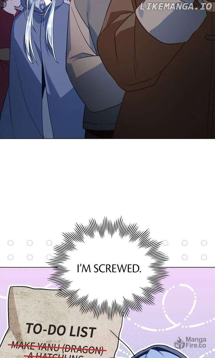 ch 65 5
