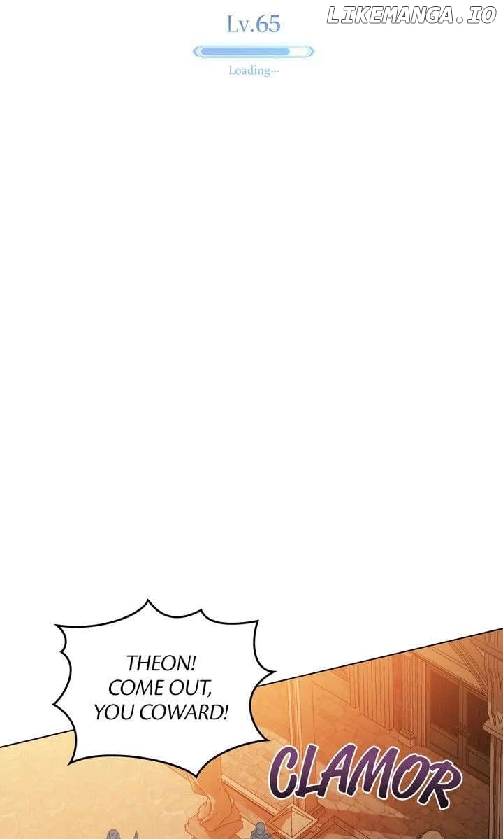 ch 65 53