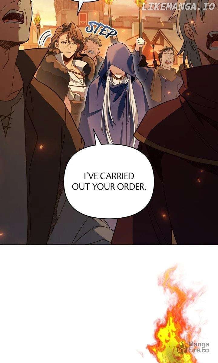 ch 65 55