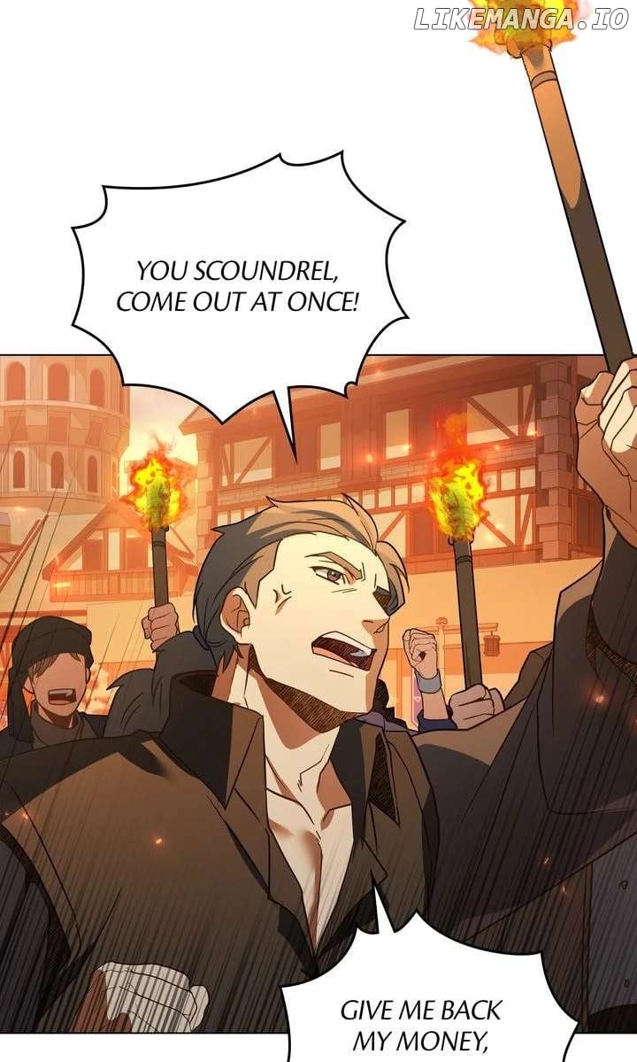 ch 65 56