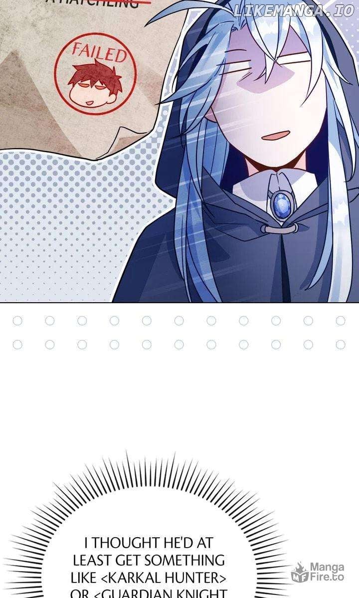 ch 65 6