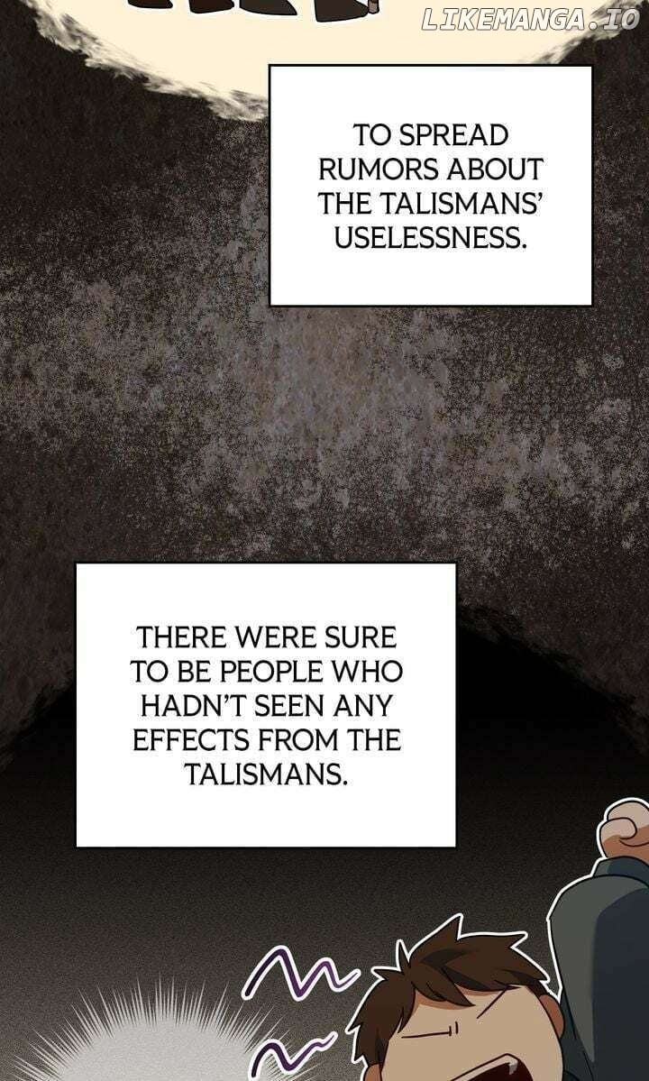 ch 65 62
