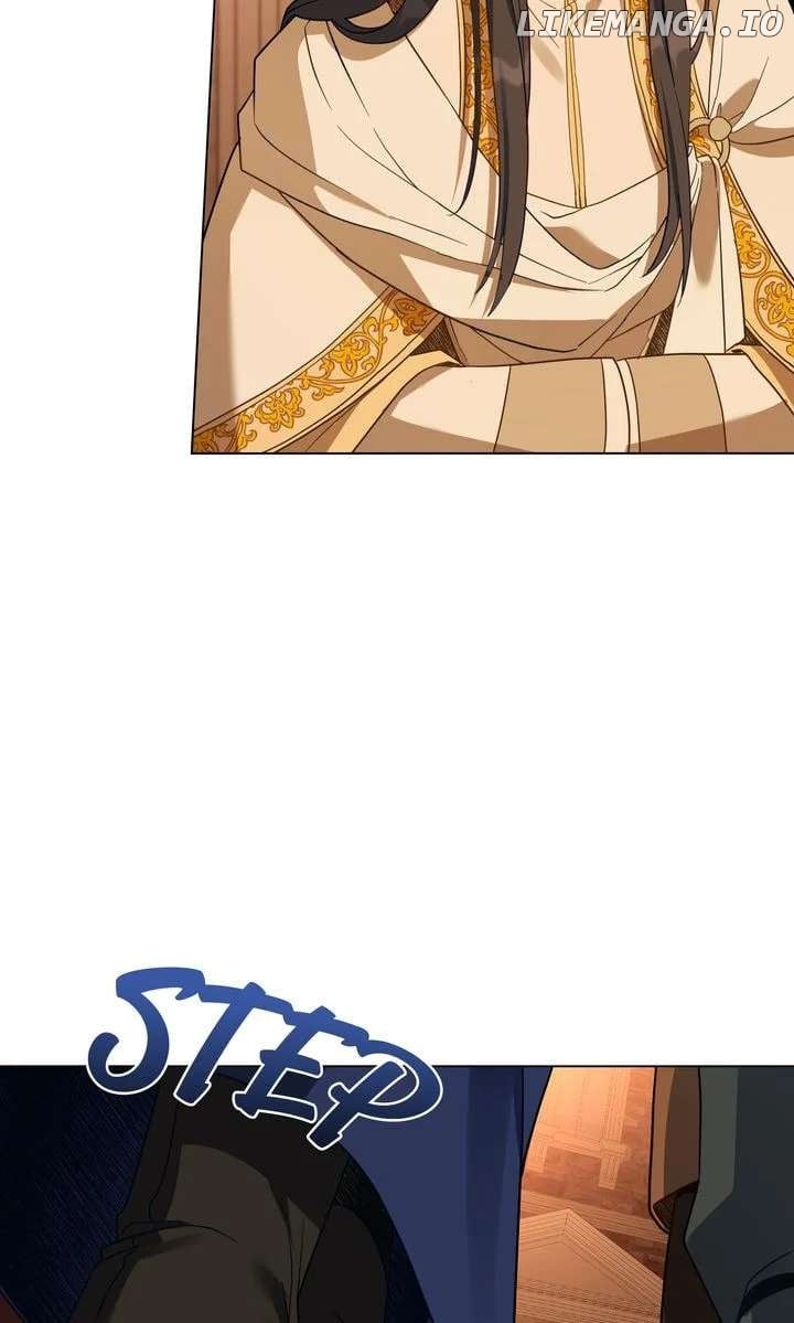 ch 65 67