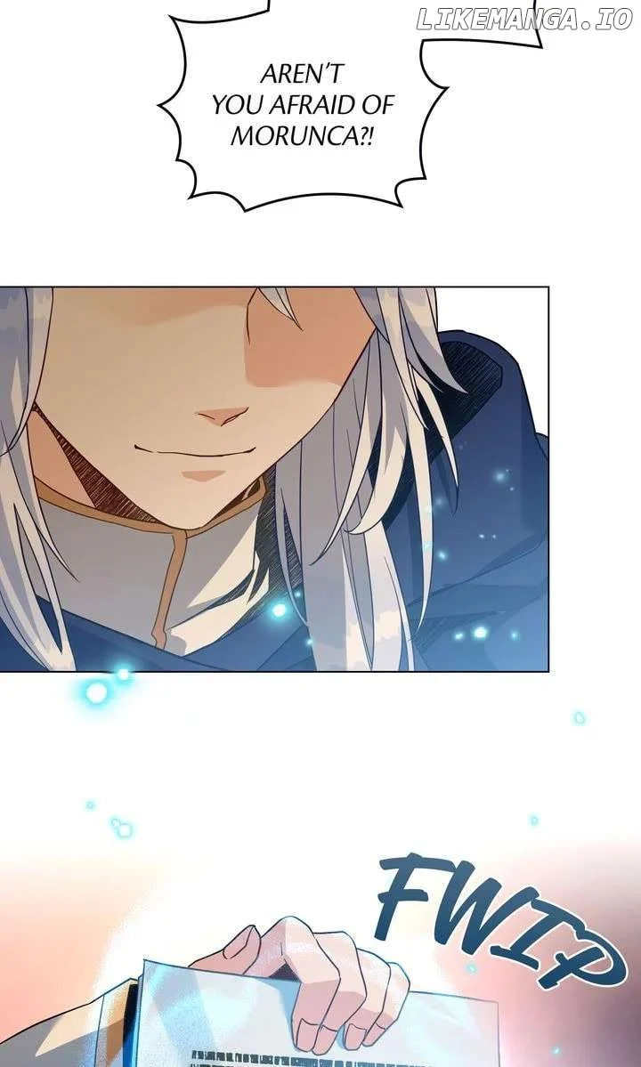 ch 65 73