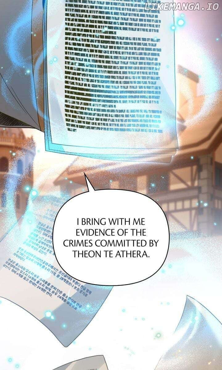 ch 65 74