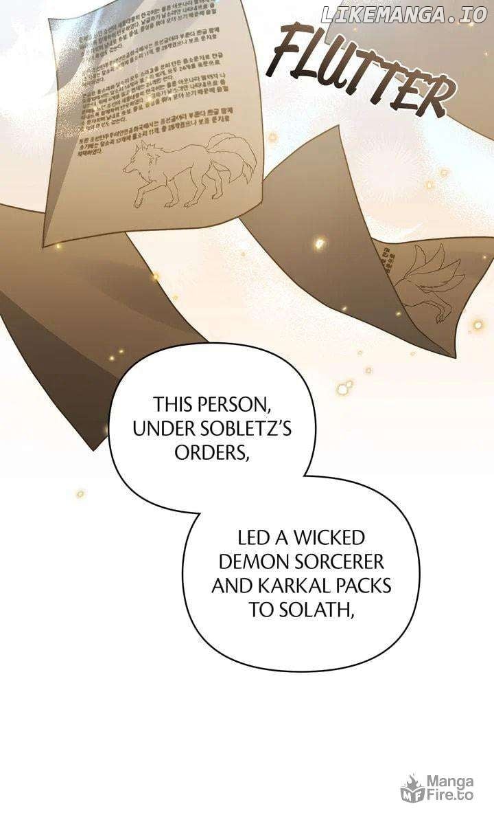 ch 65 75