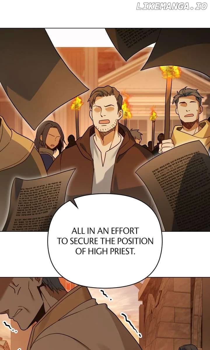 ch 65 76