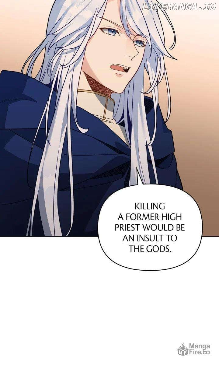 ch 65 78