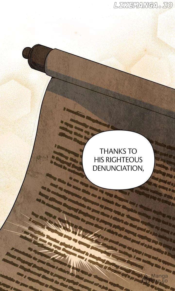 ch 65 85