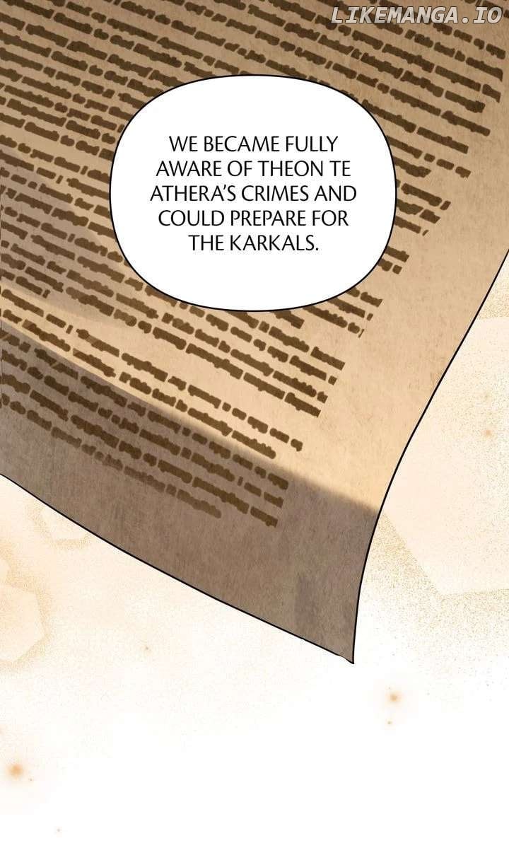 ch 65 86