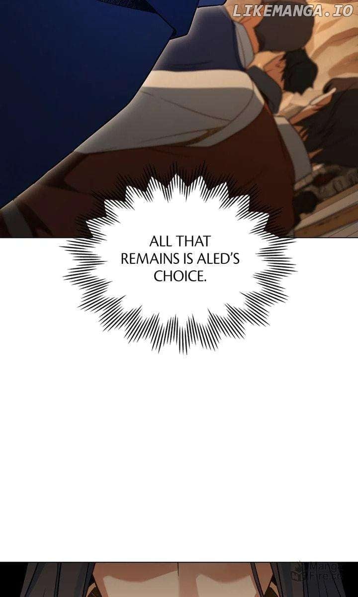 ch 65 90