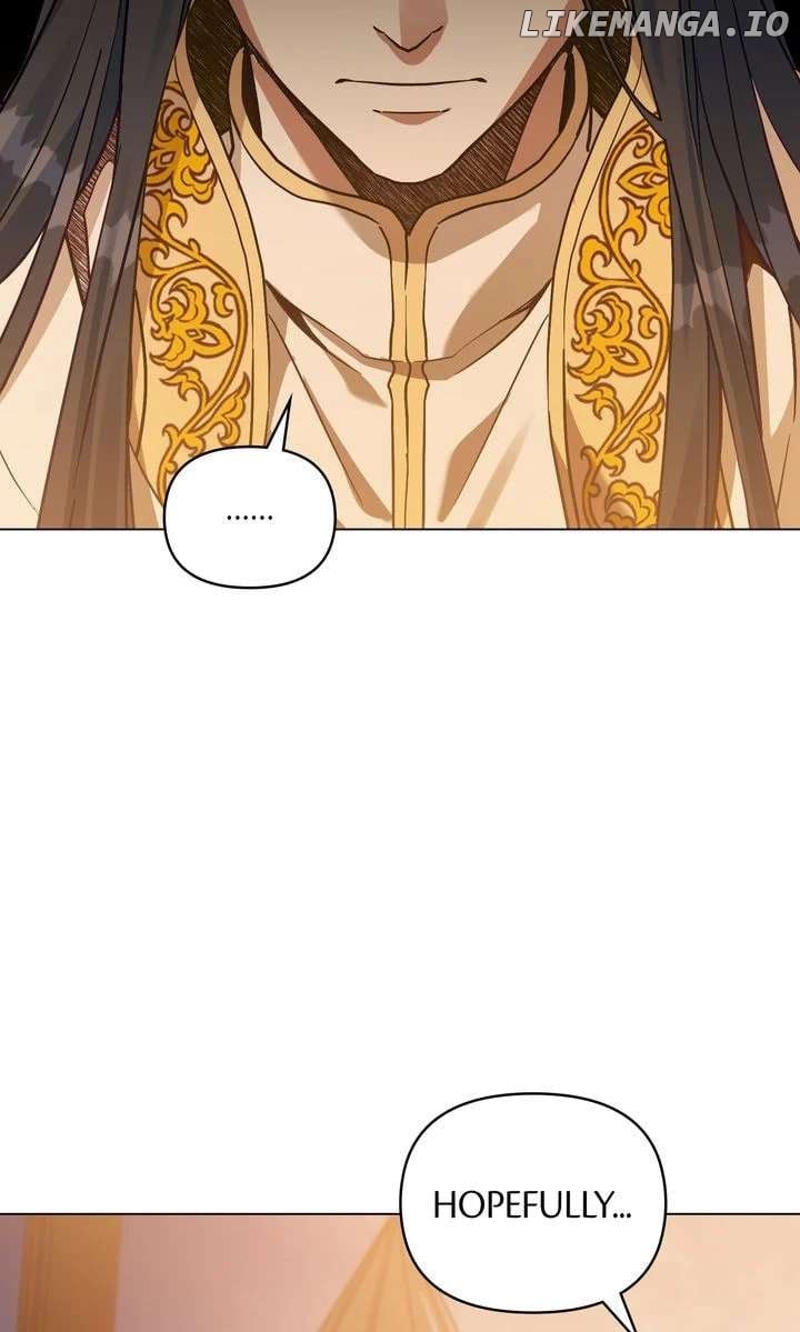 ch 65 91