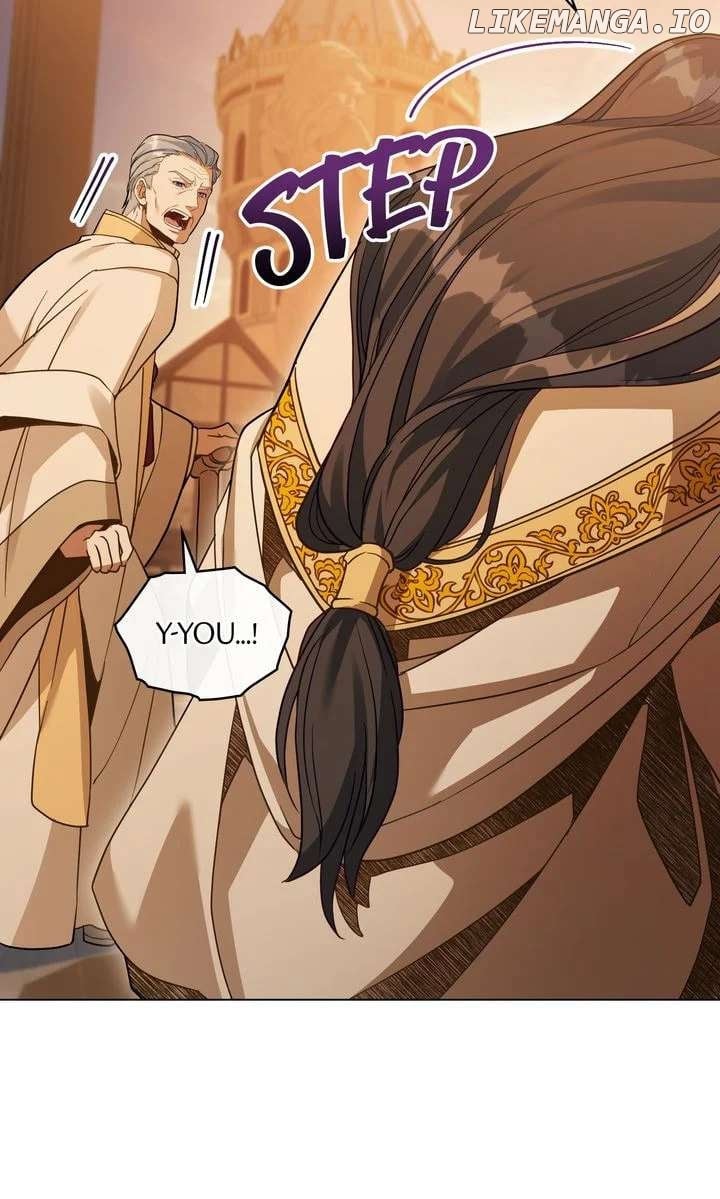 ch 65 92