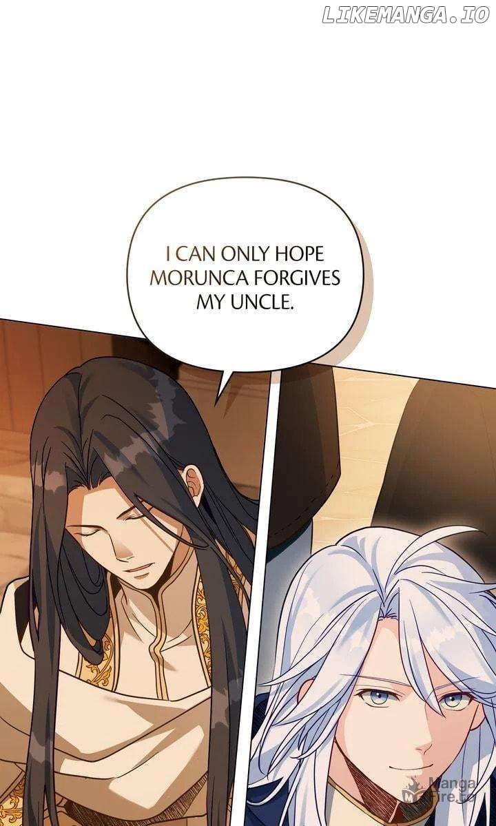 ch 65 93