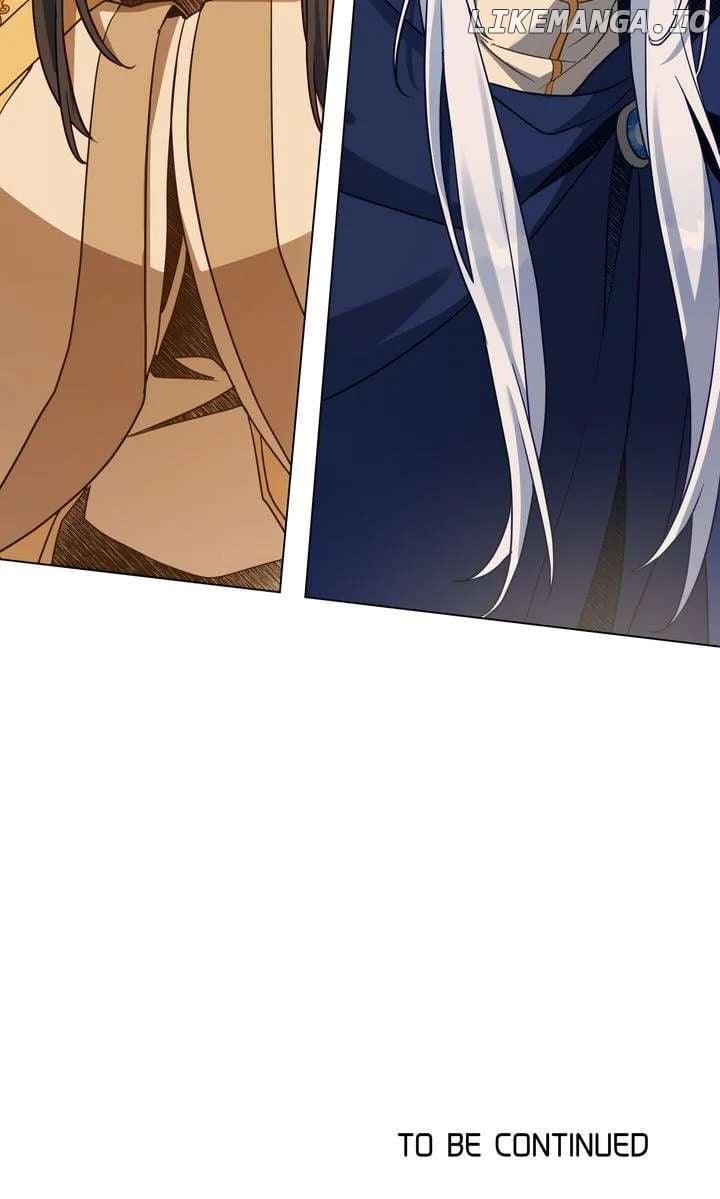 ch 65 94