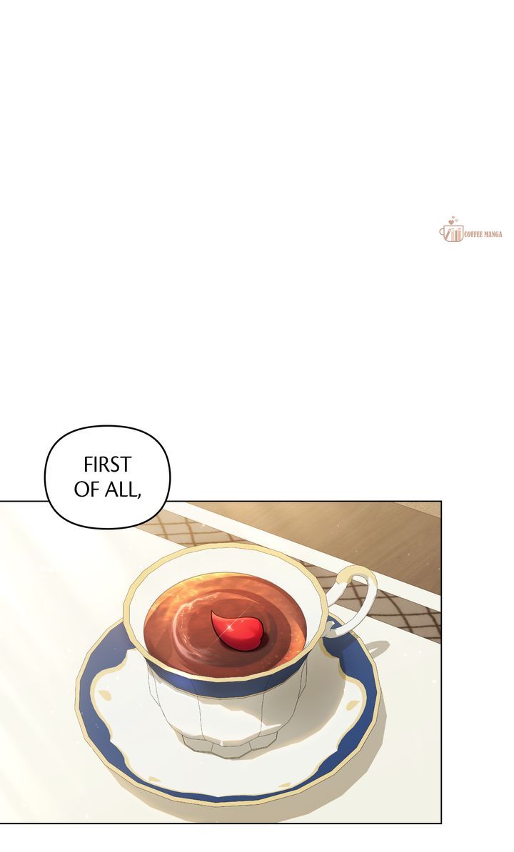 ch 66 1